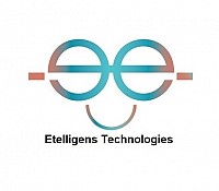 Etelligens